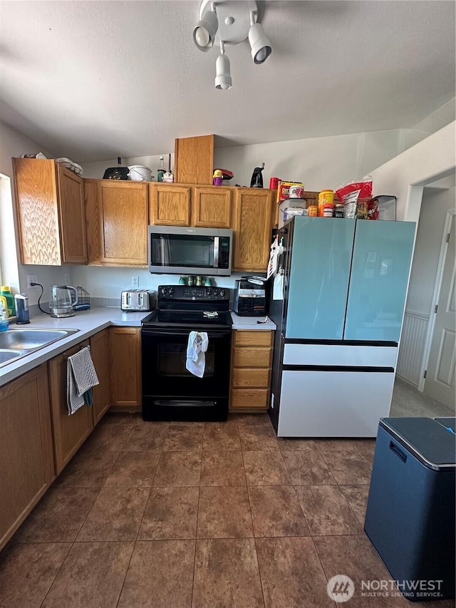 17012 114th Avenue Ct E, Puyallup, WA 98374 - photo 6