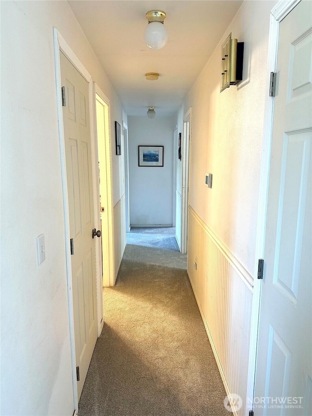 17012 114th Avenue Ct E, Puyallup, WA 98374 - photo 9