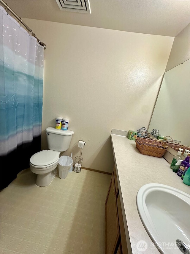 17012 114th Avenue Ct E, Puyallup, WA 98374 - photo 15