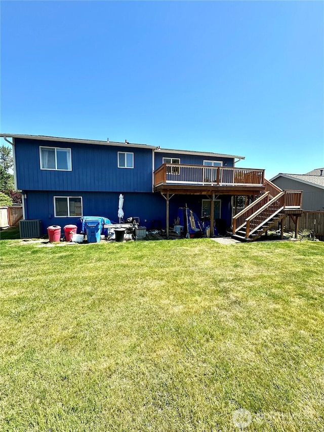 17012 114th Avenue Ct E, Puyallup, WA 98374 - photo 25