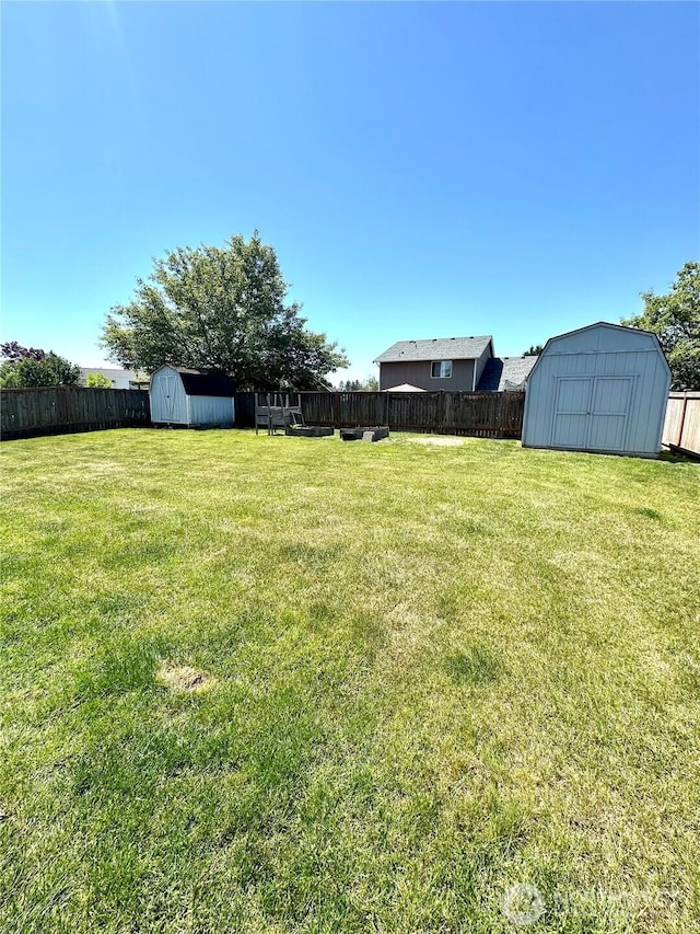 17012 114th Avenue Ct E, Puyallup, WA 98374 - photo 26