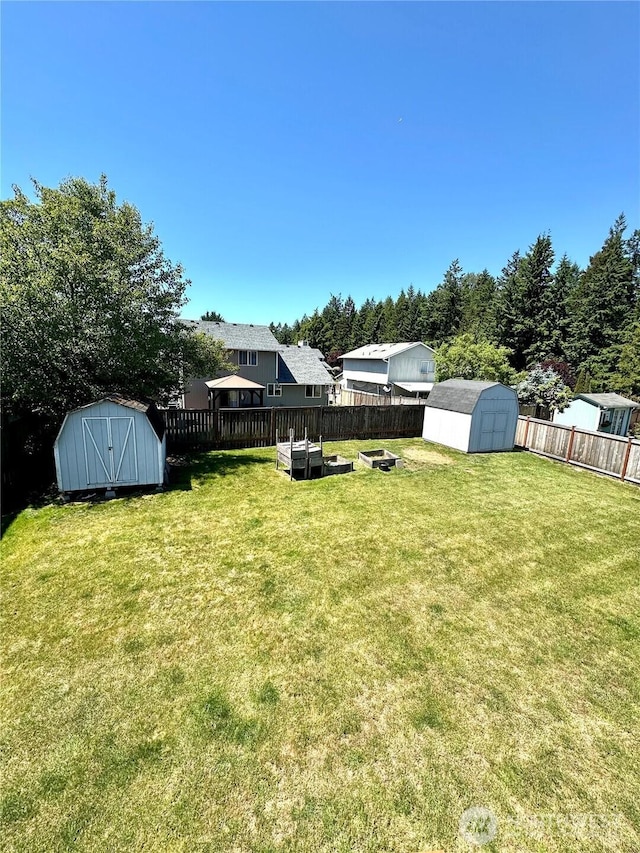 17012 114th Avenue Ct E, Puyallup, WA 98374 - photo 22