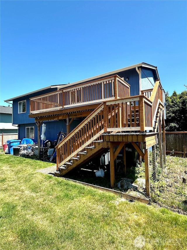 17012 114th Avenue Ct E, Puyallup, WA 98374 - photo 27