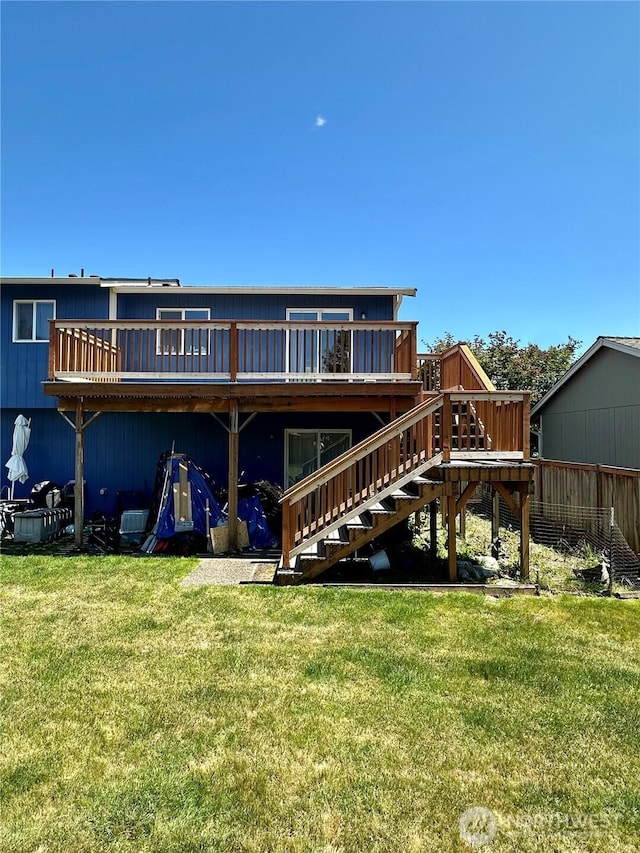 17012 114th Avenue Ct E, Puyallup, WA 98374 - photo 28