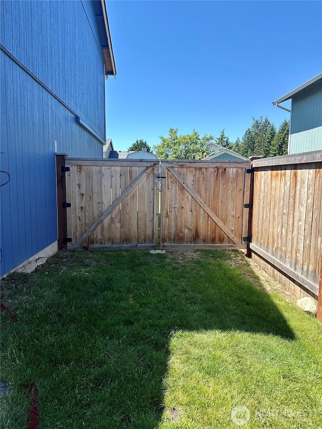 17012 114th Avenue Ct E, Puyallup, WA 98374 - photo 29