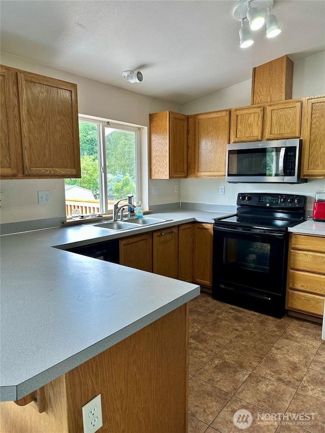 17012 114th Avenue Ct E, Puyallup, WA 98374 - photo 7