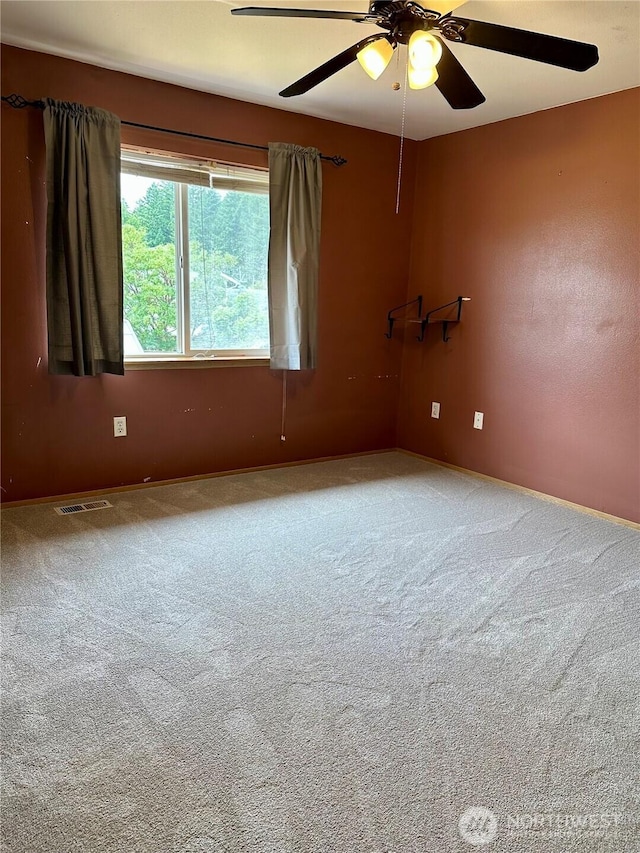 17012 114th Avenue Ct E, Puyallup, WA 98374 - photo 10