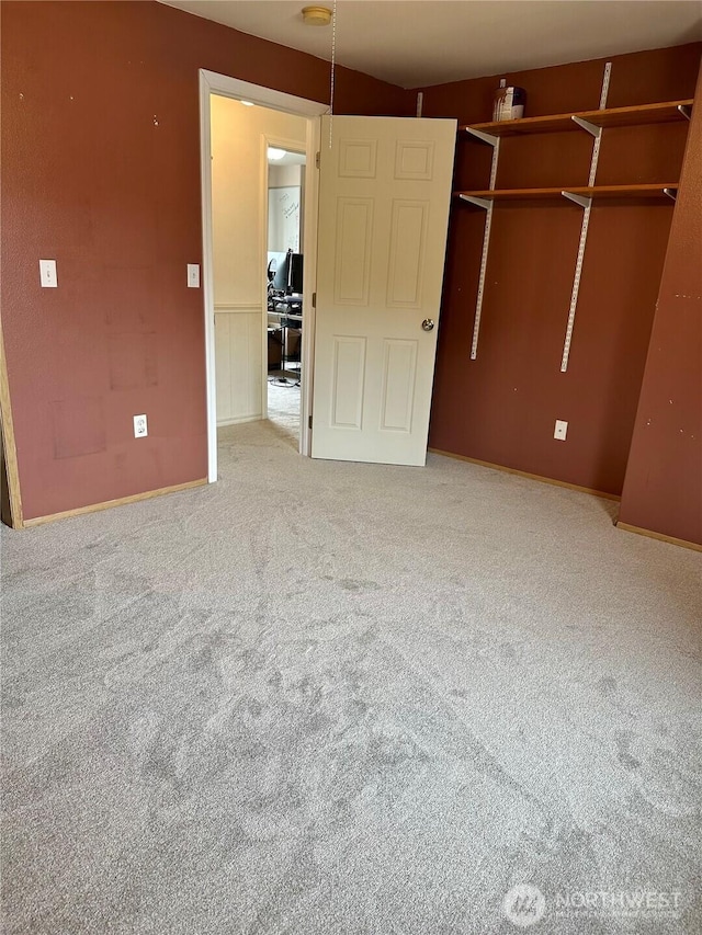 17012 114th Avenue Ct E, Puyallup, WA 98374 - photo 11