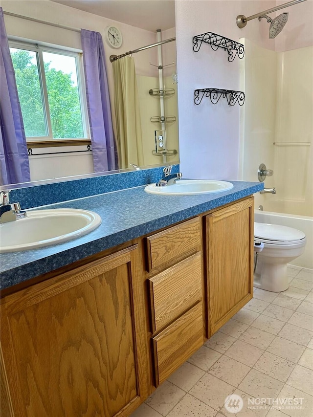 17012 114th Avenue Ct E, Puyallup, WA 98374 - photo 12