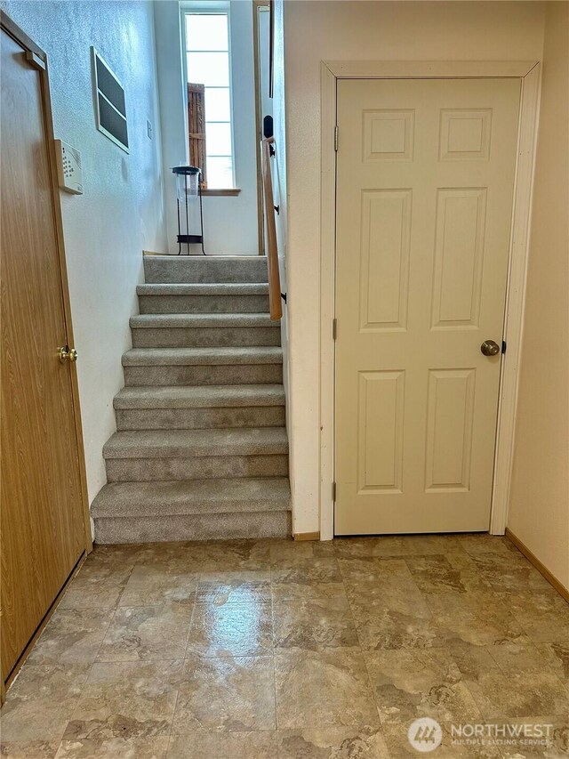 17012 114th Avenue Ct E, Puyallup, WA 98374 - photo 16