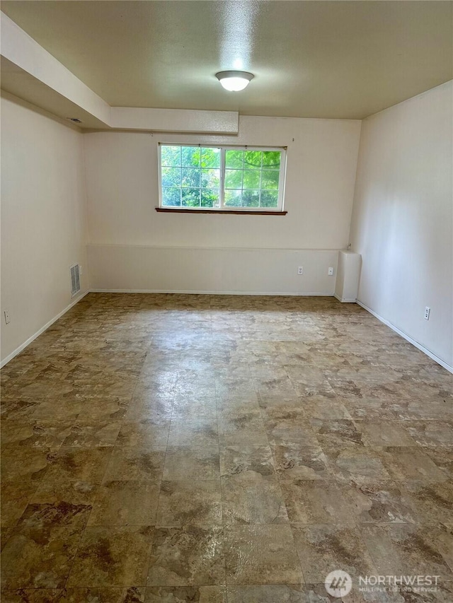 17012 114th Avenue Ct E, Puyallup, WA 98374 - photo 17