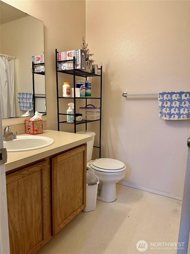 17012 114th Avenue Ct E, Puyallup, WA 98374 - photo 20