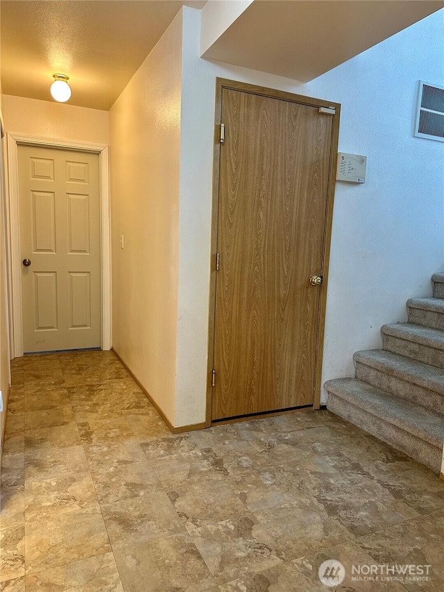17012 114th Avenue Ct E, Puyallup, WA 98374 - photo 23