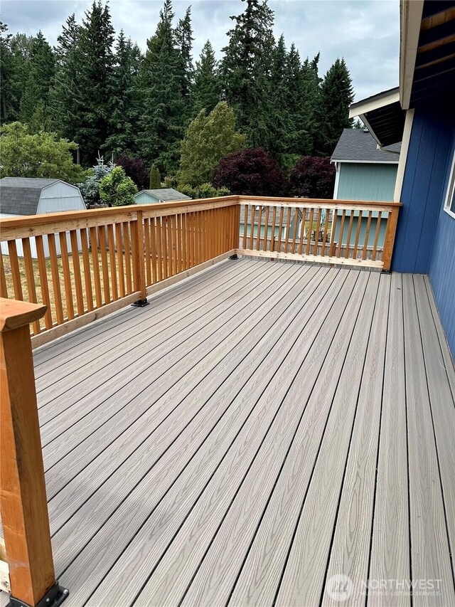 17012 114th Avenue Ct E, Puyallup, WA 98374 - photo 24