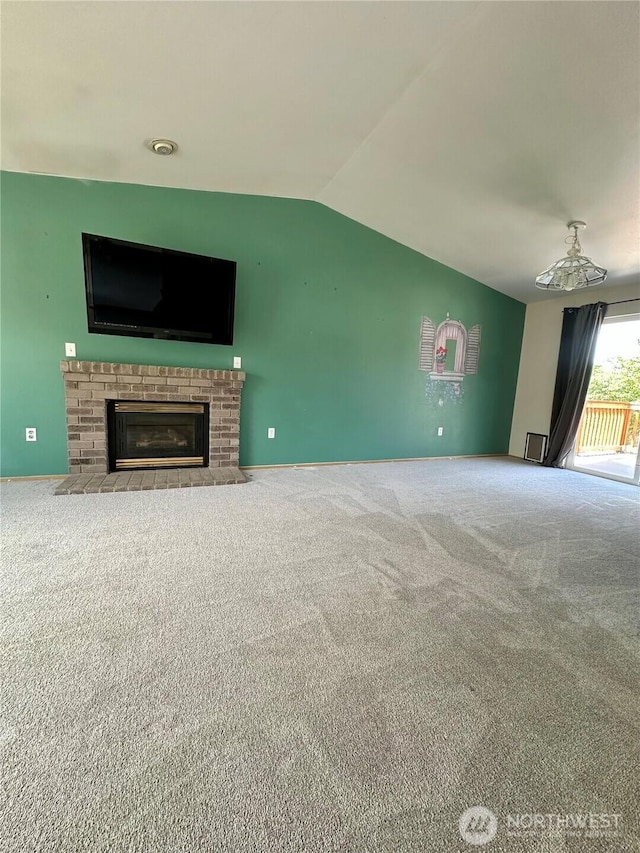 17012 114th Avenue Ct E, Puyallup, WA 98374 - photo 2