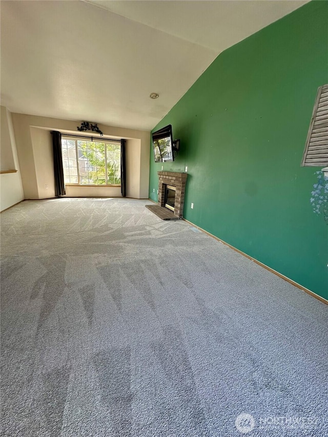 17012 114th Avenue Ct E, Puyallup, WA 98374 - photo 3