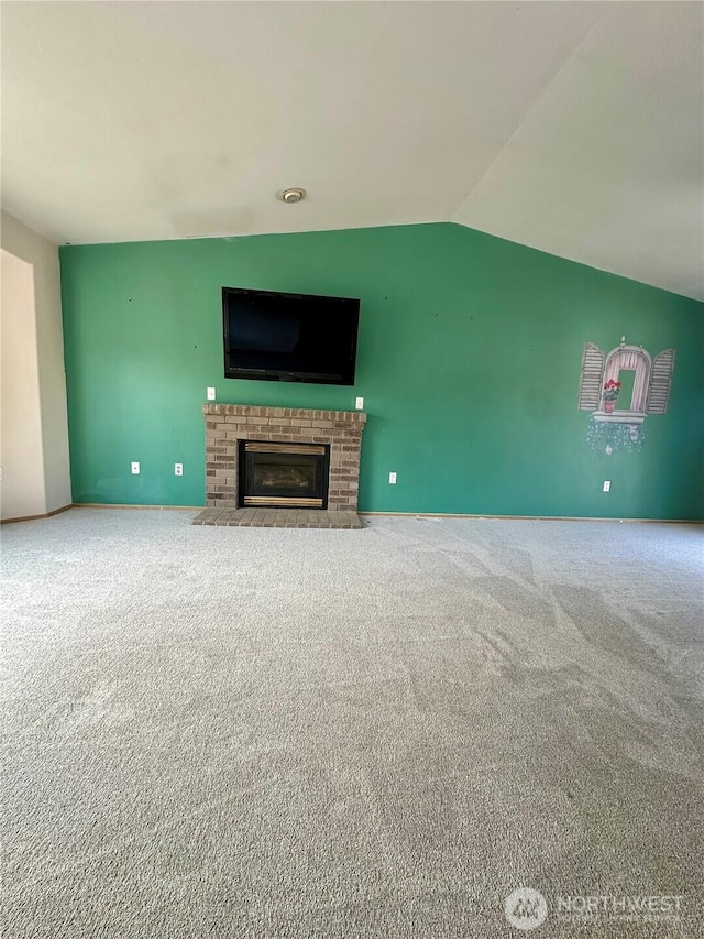 17012 114th Avenue Ct E, Puyallup, WA 98374 - photo 4