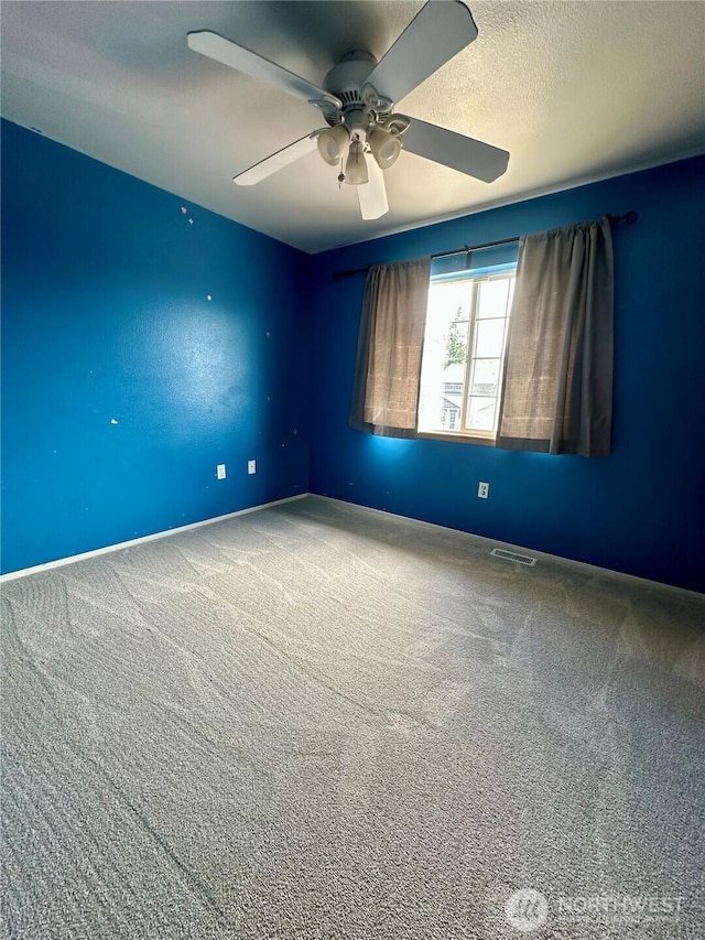 17012 114th Avenue Ct E, Puyallup, WA 98374 - photo 13