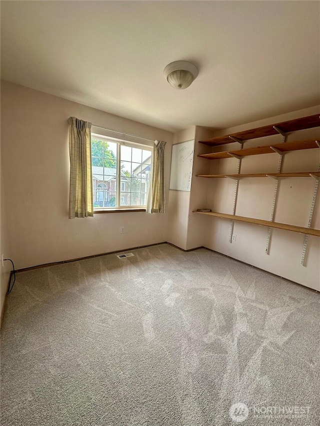 17012 114th Avenue Ct E, Puyallup, WA 98374 - photo 14