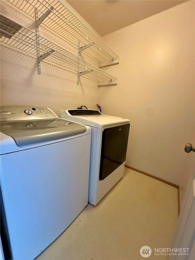 17012 114th Avenue Ct E, Puyallup, WA 98374 - photo 19