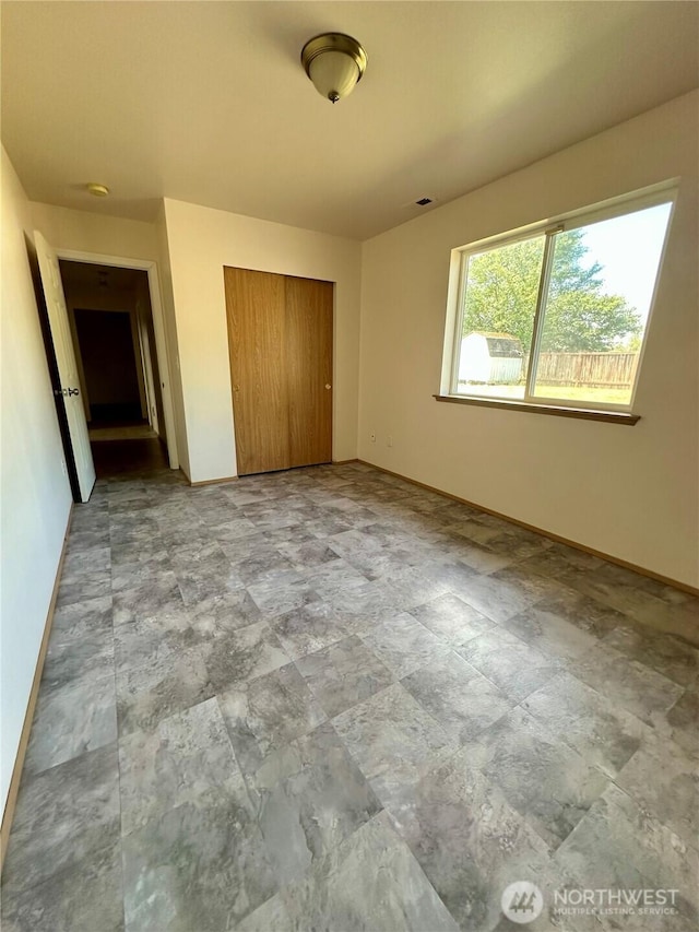 17012 114th Avenue Ct E, Puyallup, WA 98374 - photo 21