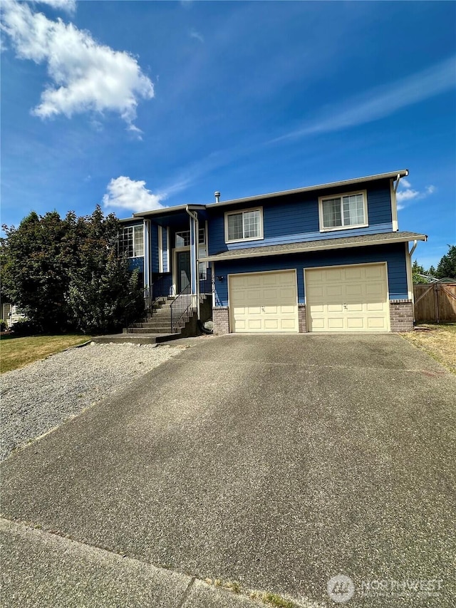 17012 114th Avenue Ct E, Puyallup, WA 98374 - photo 30