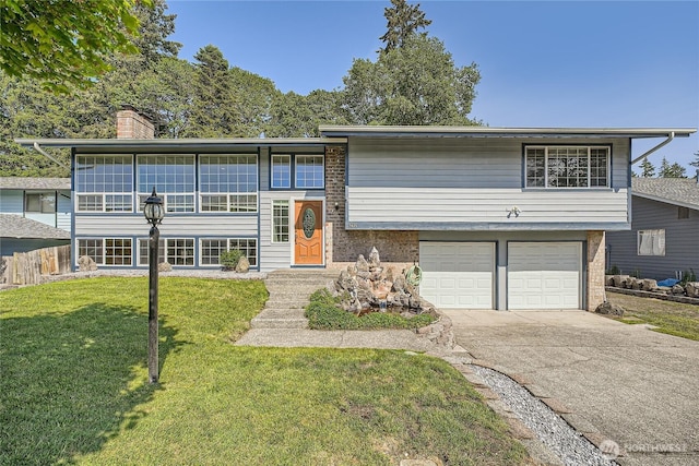 7425 97th Ave SW, Lakewood, WA 98498 - photo 1