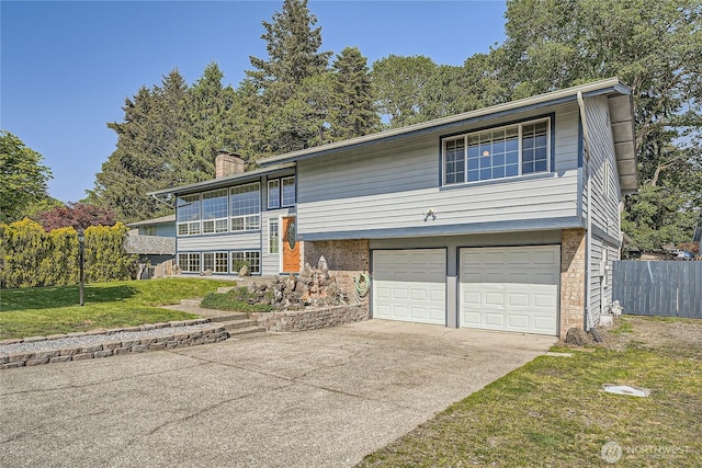 7425 97th Ave SW, Lakewood, WA 98498 - photo 2