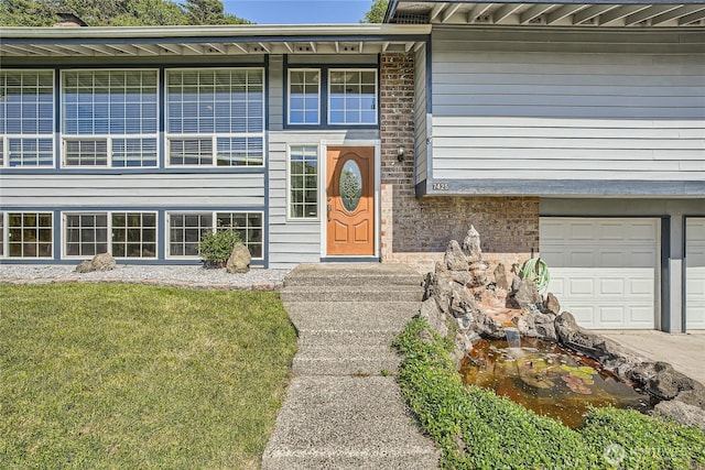 7425 97th Ave SW, Lakewood, WA 98498 - photo 3