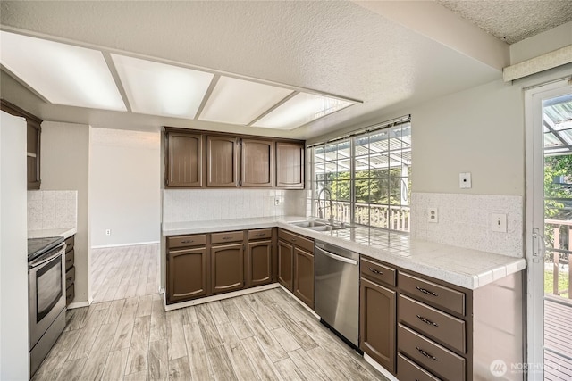7425 97th Ave SW, Lakewood, WA 98498 - photo 7