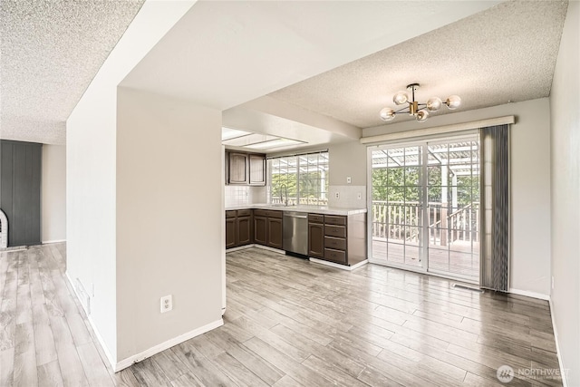 7425 97th Ave SW, Lakewood, WA 98498 - photo 9