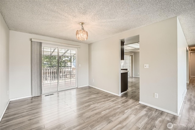 7425 97th Ave SW, Lakewood, WA 98498 - photo 10