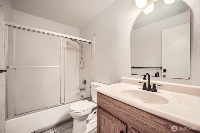 7425 97th Ave SW, Lakewood, WA 98498 - photo 12