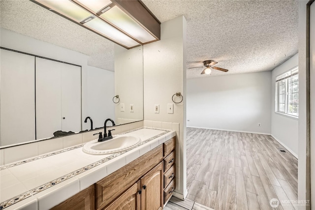 7425 97th Ave SW, Lakewood, WA 98498 - photo 16