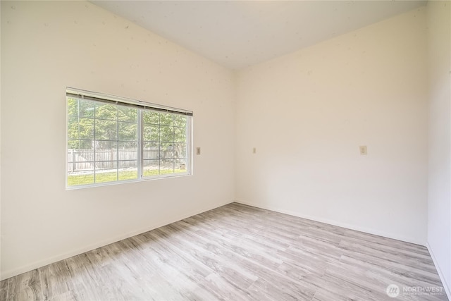 7425 97th Ave SW, Lakewood, WA 98498 - photo 28