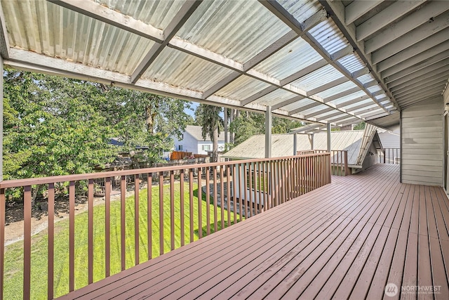 7425 97th Ave SW, Lakewood, WA 98498 - photo 23