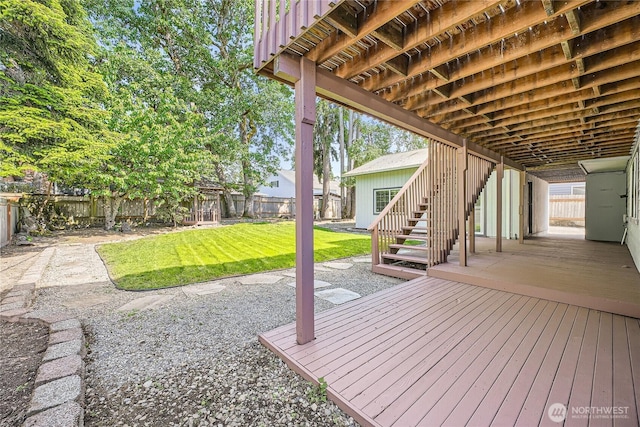 7425 97th Ave SW, Lakewood, WA 98498 - photo 24