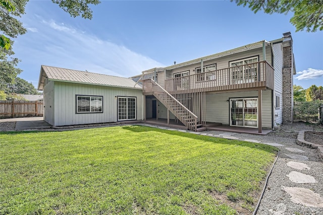 7425 97th Ave SW, Lakewood, WA 98498 - photo 25