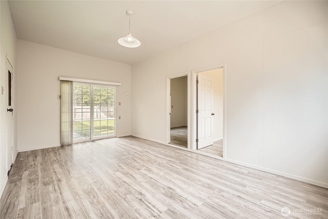 7425 97th Ave SW, Lakewood, WA 98498 - photo 27