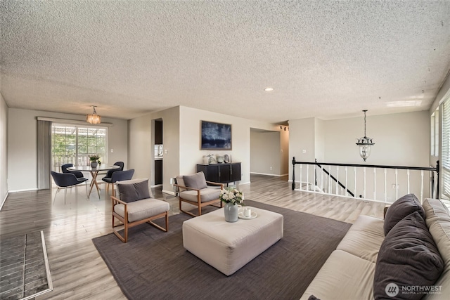 7425 97th Ave SW, Lakewood, WA 98498 - photo 4