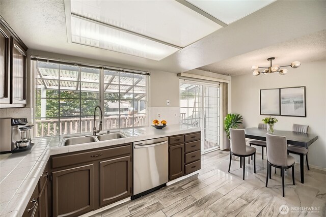 7425 97th Ave SW, Lakewood, WA 98498 - photo 8