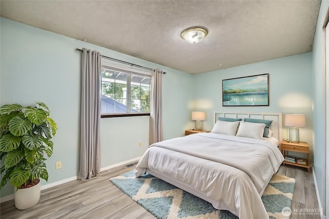 7425 97th Ave SW, Lakewood, WA 98498 - photo 13