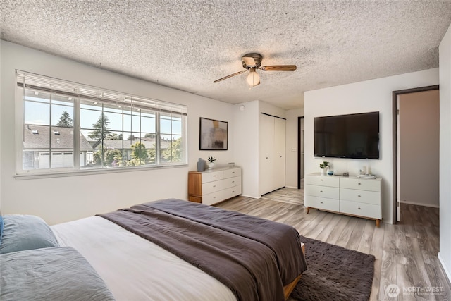 7425 97th Ave SW, Lakewood, WA 98498 - photo 15