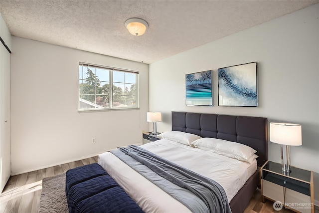 7425 97th Ave SW, Lakewood, WA 98498 - photo 18