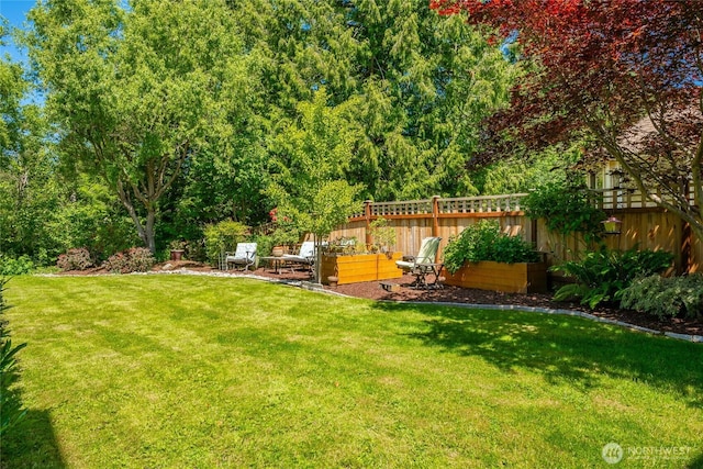 8680 Ashbury Ct, Blaine, WA 98230 - photo 24
