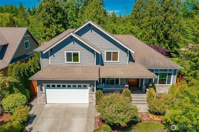 8680 Ashbury Ct, Blaine, WA 98230 - photo 1