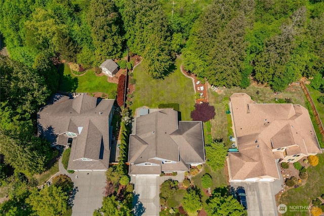 8680 Ashbury Ct, Blaine, WA 98230 - photo 32
