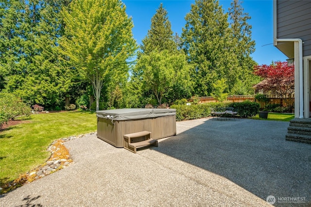 8680 Ashbury Ct, Blaine, WA 98230 - photo 23