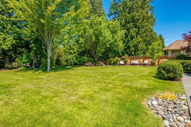 8680 Ashbury Ct, Blaine, WA 98230 - photo 27