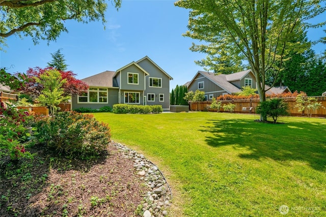 8680 Ashbury Ct, Blaine, WA 98230 - photo 26